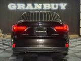 2014 Lexus IS IS300h Sedan for sale, Japanese used car export - photo 21 of 79 | GULJI TRADERS