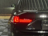 2014 Lexus IS IS300h Sedan for sale, Japanese used car export - photo 24 of 79 | GULJI TRADERS