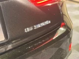 2014 Lexus IS IS300h Sedan for sale, Japanese used car export - photo 25 of 79 | GULJI TRADERS