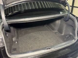 2014 Lexus IS IS300h Sedan for sale, Japanese used car export - photo 27 of 79 | GULJI TRADERS