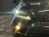 2014 Lexus IS IS300h Sedan for sale, Japanese used car export - photo 28 of 79 | GULJI TRADERS