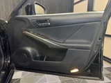 2014 Lexus IS IS300h Sedan for sale, Japanese used car export - photo 30 of 79 | GULJI TRADERS
