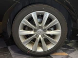2014 Lexus IS IS300h Sedan for sale, Japanese used car export - photo 32 of 79 | GULJI TRADERS