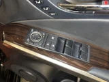2014 Lexus IS IS300h Sedan for sale, Japanese used car export - photo 33 of 79 | GULJI TRADERS