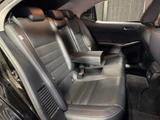 2014 Lexus IS IS300h Sedan for sale, Japanese used car export - photo 34 of 79 | GULJI TRADERS
