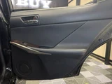 2014 Lexus IS IS300h Sedan for sale, Japanese used car export - photo 36 of 79 | GULJI TRADERS