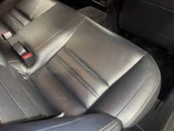 2014 Lexus IS IS300h Sedan for sale, Japanese used car export - photo 37 of 79 | GULJI TRADERS