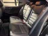 2014 Lexus IS IS300h Sedan for sale, Japanese used car export - photo 38 of 79 | GULJI TRADERS