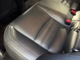 2014 Lexus IS IS300h Sedan for sale, Japanese used car export - photo 39 of 79 | GULJI TRADERS