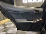2014 Lexus IS IS300h Sedan for sale, Japanese used car export - photo 40 of 79 | GULJI TRADERS