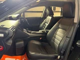 2014 Lexus IS IS300h Sedan for sale, Japanese used car export - photo 41 of 79 | GULJI TRADERS