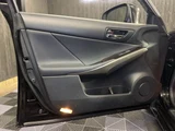 2014 Lexus IS IS300h Sedan for sale, Japanese used car export - photo 42 of 79 | GULJI TRADERS