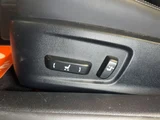 2014 Lexus IS IS300h Sedan for sale, Japanese used car export - photo 43 of 79 | GULJI TRADERS