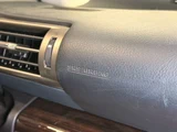 2014 Lexus IS IS300h Sedan for sale, Japanese used car export - photo 47 of 79 | GULJI TRADERS