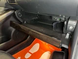 2014 Lexus IS IS300h Sedan for sale, Japanese used car export - photo 48 of 79 | GULJI TRADERS