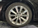 2014 Lexus IS IS300h Sedan for sale, Japanese used car export - photo 49 of 79 | GULJI TRADERS