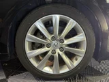 2014 Lexus IS IS300h Sedan for sale, Japanese used car export - photo 51 of 79 | GULJI TRADERS
