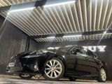 2014 Lexus IS IS300h Sedan for sale, Japanese used car export - photo 53 of 79 | GULJI TRADERS
