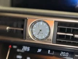 2014 Lexus IS IS300h Sedan for sale, Japanese used car export - photo 54 of 79 | GULJI TRADERS