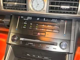 2014 Lexus IS IS300h Sedan for sale, Japanese used car export - photo 55 of 79 | GULJI TRADERS