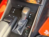 2014 Lexus IS IS300h Sedan for sale, Japanese used car export - photo 56 of 79 | GULJI TRADERS