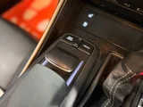 2014 Lexus IS IS300h Sedan for sale, Japanese used car export - photo 59 of 79 | GULJI TRADERS