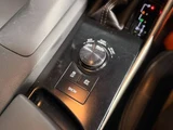 2014 Lexus IS IS300h Sedan for sale, Japanese used car export - photo 60 of 79 | GULJI TRADERS