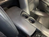 2014 Lexus IS IS300h Sedan for sale, Japanese used car export - photo 61 of 79 | GULJI TRADERS