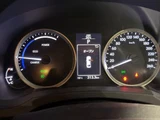 2014 Lexus IS IS300h Sedan for sale, Japanese used car export - photo 62 of 79 | GULJI TRADERS