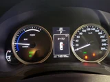 2014 Lexus IS IS300h Sedan for sale, Japanese used car export - photo 63 of 79 | GULJI TRADERS