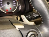 2014 Lexus IS IS300h Sedan for sale, Japanese used car export - photo 64 of 79 | GULJI TRADERS