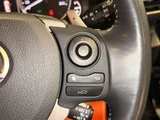 2014 Lexus IS IS300h Sedan for sale, Japanese used car export - photo 65 of 79 | GULJI TRADERS