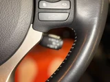 2014 Lexus IS IS300h Sedan for sale, Japanese used car export - photo 66 of 79 | GULJI TRADERS