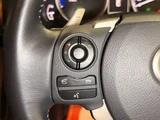 2014 Lexus IS IS300h Sedan for sale, Japanese used car export - photo 67 of 79 | GULJI TRADERS