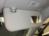 2014 Lexus IS IS300h Sedan for sale, Japanese used car export - photo 71 of 79 | GULJI TRADERS