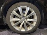 2014 Lexus IS IS300h Sedan for sale, Japanese used car export - photo 72 of 79 | GULJI TRADERS