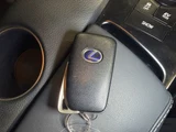2014 Lexus IS IS300h Sedan for sale, Japanese used car export - photo 74 of 79 | GULJI TRADERS