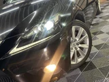 2014 Lexus IS IS300h Sedan for sale, Japanese used car export - photo 79 of 79 | GULJI TRADERS