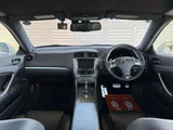2014 Lexus IS IS250C F Sport Sedan for sale, Japanese used car export - photo 2 of 61 | GULJI TRADERS