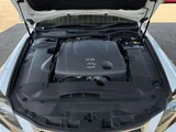 2014 Lexus IS IS250C F Sport Sedan for sale, Japanese used car export - photo 3 of 61 | GULJI TRADERS
