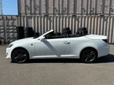 2014 Lexus IS IS250C F Sport Sedan for sale, Japanese used car export - photo 9 of 61 | GULJI TRADERS