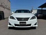 2014 Lexus IS IS250C F Sport Sedan for sale, Japanese used car export - photo 12 of 61 | GULJI TRADERS