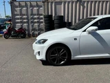 2014 Lexus IS IS250C F Sport Sedan for sale, Japanese used car export - photo 14 of 61 | GULJI TRADERS