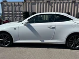 2014 Lexus IS IS250C F Sport Sedan for sale, Japanese used car export - photo 15 of 61 | GULJI TRADERS