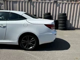 2014 Lexus IS IS250C F Sport Sedan for sale, Japanese used car export - photo 16 of 61 | GULJI TRADERS