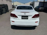 2014 Lexus IS IS250C F Sport Sedan for sale, Japanese used car export - photo 19 of 61 | GULJI TRADERS
