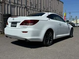 2014 Lexus IS IS250C F Sport Sedan for sale, Japanese used car export - photo 21 of 61 | GULJI TRADERS