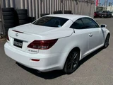 2014 Lexus IS IS250C F Sport Sedan for sale, Japanese used car export - photo 22 of 61 | GULJI TRADERS