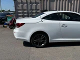 2014 Lexus IS IS250C F Sport Sedan for sale, Japanese used car export - photo 23 of 61 | GULJI TRADERS