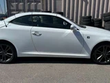 2014 Lexus IS IS250C F Sport Sedan for sale, Japanese used car export - photo 24 of 61 | GULJI TRADERS